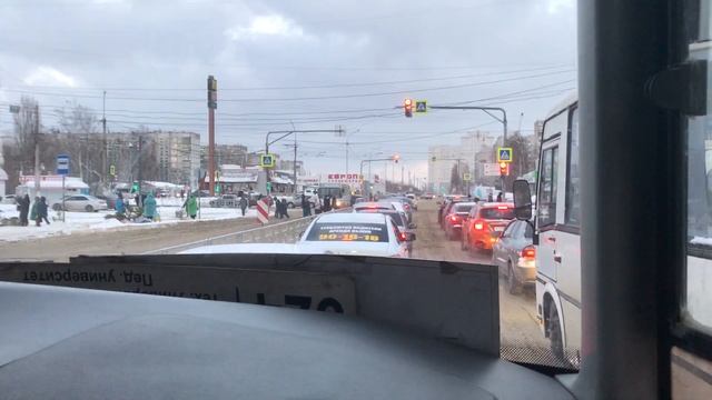 Поездка на Автобусе ПАЗ Vector Next. Маршрут 343, Липецк. Бульвар Шубина - 23-й микрорайон смотреть онлайн