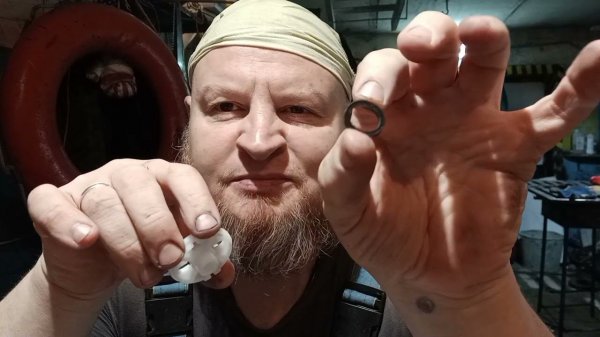 ресанта экп-400