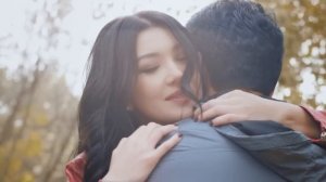 Sanjar Halikov - Lolalar | Санжар Халиков - Лолалар