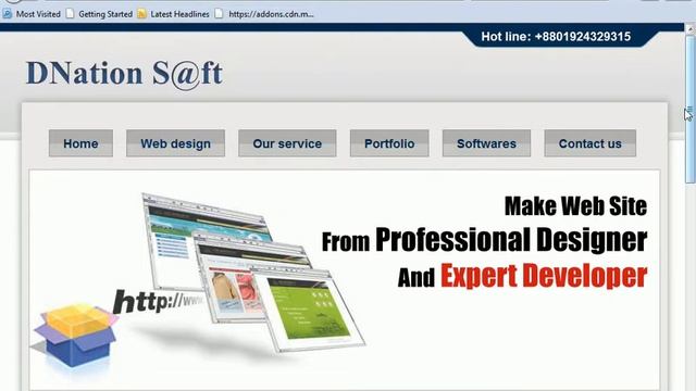 Best SEO Tutorial (Keyword in URL) смотреть онлайн