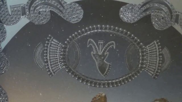 КОЗЕРОГ - самый ПРАКТИЧНЫЙ знак Зодиака смотреть онлайн