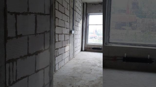 Люберцы, 8 Марта 12 к1 видео 2 смотреть онлайн