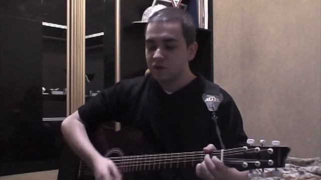 Седой - Ау смотреть онлайн