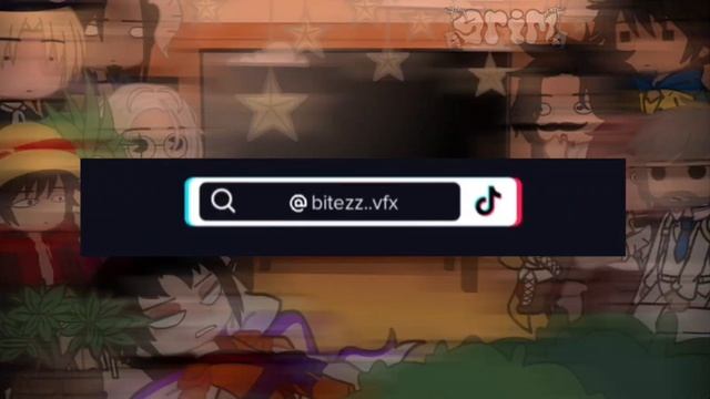 one piece characters react to tiktoks [BONUS REACTION] | short asf | смотреть онлайн