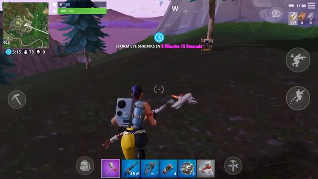 Can’t get Leviathan now,Fortnite Playing 2 Matches (Gone Wrong) #TRIGERD смотреть онлайн