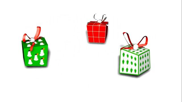 Red Class Christmas show 2021 смотреть онлайн