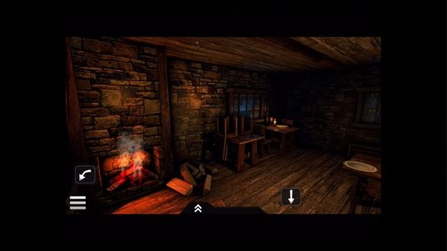 Let's Play Castle 3D Hidden Object Game - Part 19 смотреть онлайн