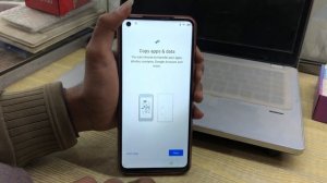 Bypass Google Account Oukitel All  OUKITEL. Remove Account, Bypass FRP 2023