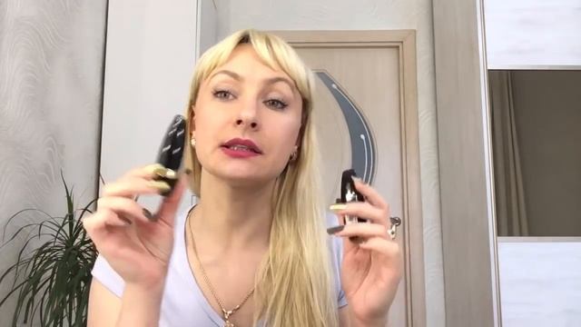 Заказ Faberlic 8/20