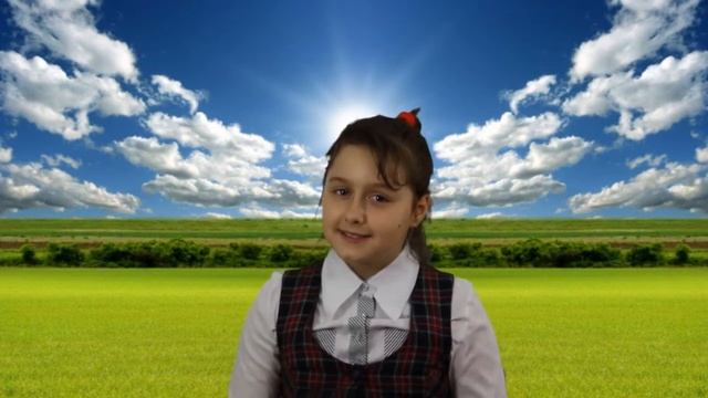 Травка зеленеет, солнышко смотреть онлайн