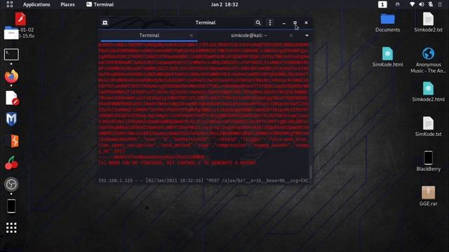 Social engineering tool , how to make and public a php.login смотреть онлайн
