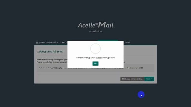 Free Email Marketing - Acelle Email Marketing Web Application - Send Free Bulk Emails смотреть онлайн