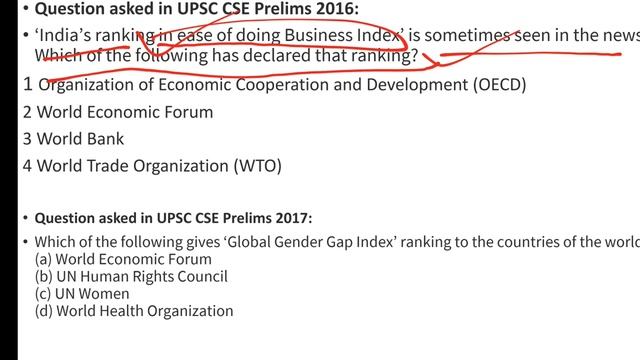 UPSC Prelims 2020|| IAS/IPS Preparation смотреть онлайн