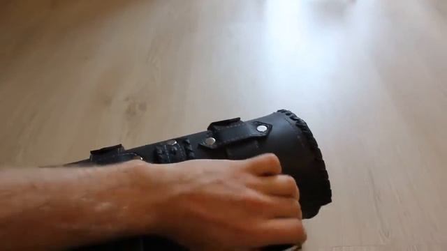 Кофры батоны для мотоцикла смотреть онлайн