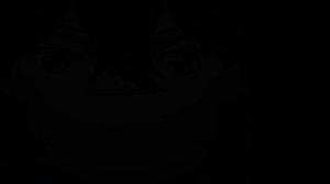 Реакция на Тик Ток (МДК, БН и ССССДГЗ)