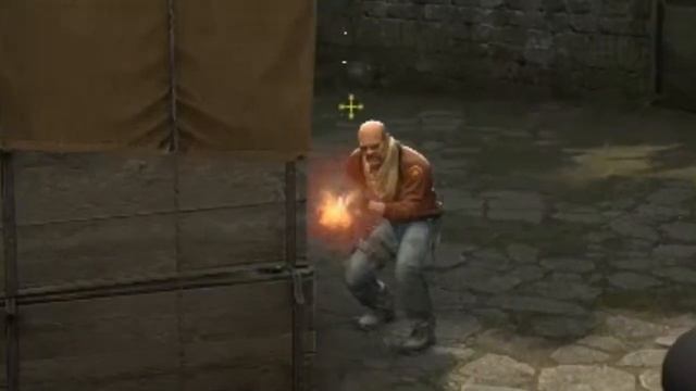 МОИ МОМЕНТЫ#4. смотреть онлайн