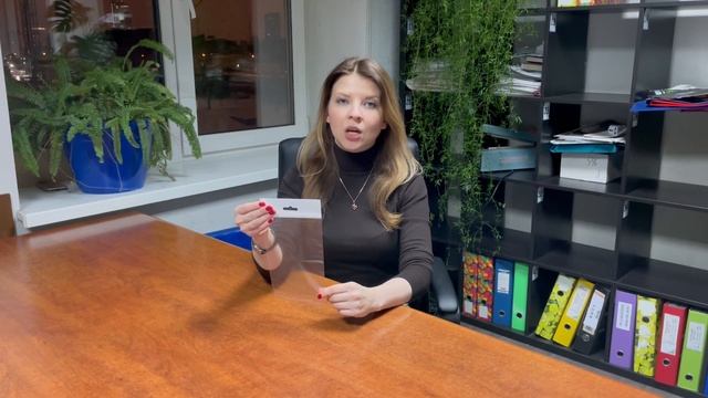 Полипропиленовый пакет 12*17см, 25мкм, с белым еврослотом - купить в магазине упаковки WebPack.ru смотреть онлайн