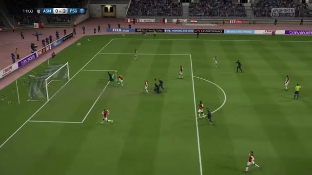 Fifa best goals смотреть онлайн