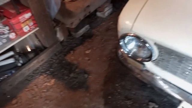 Что вы думаете?