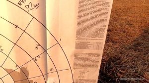 МР-153. Влияние дульных насадок на дробовые патроны, в контейнере. Сравнение с ружьем АТА НЕО 12.