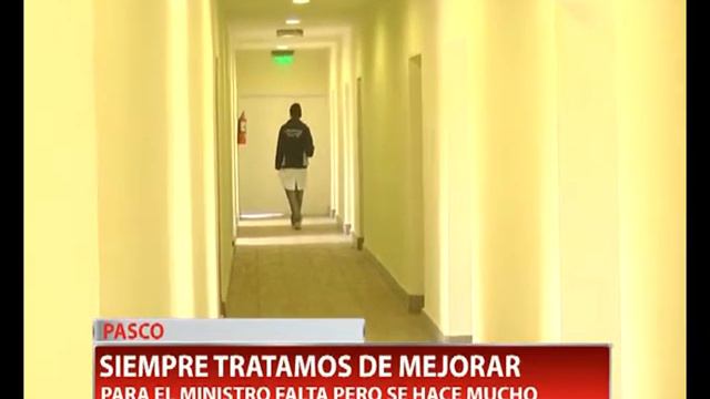 MIN GRAHOVAC смотреть онлайн