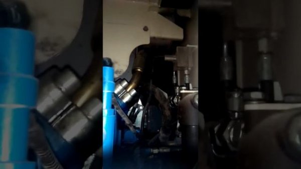 Экскаватор Terex wx200