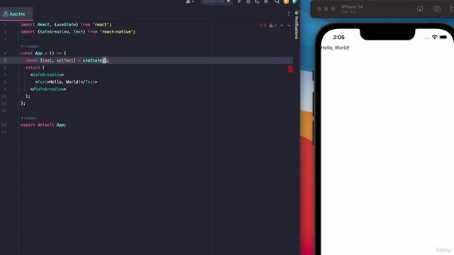 lesson40 смотреть онлайн