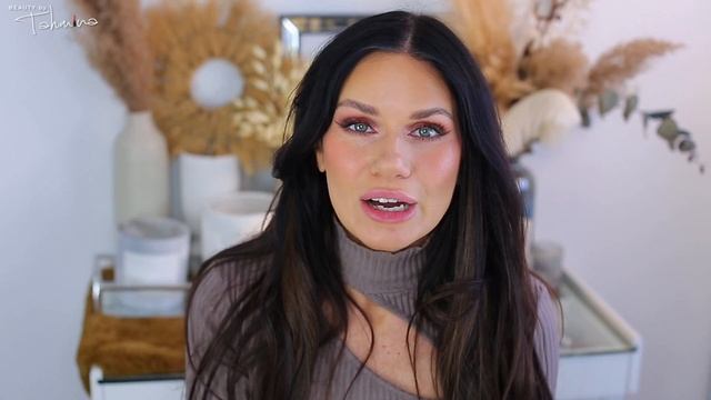 BYE PORES! ?NEUE Drogerie FOUNDATION NYX BLUR TINT + LIP Oil I 12 h Wear Test смотреть онлайн