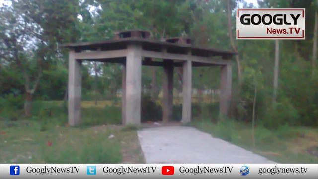 Peshawar Mein Sikhon Kai Liyay Aik Bhi Shamshan Ghat Na Bun Saka | Googly News TV смотреть онлайн