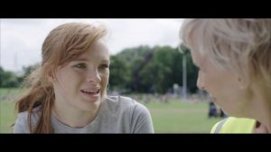 2.2 Grammar – Watch where you're running! – Mode- solve – Video Resources - Unit 2 – Wider World Lev