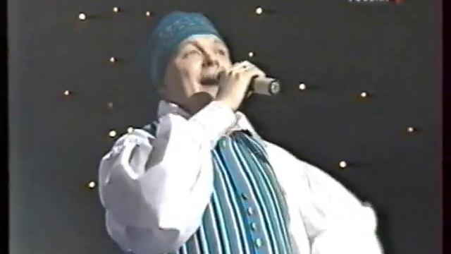 Горячие финские парни.wmv смотреть онлайн