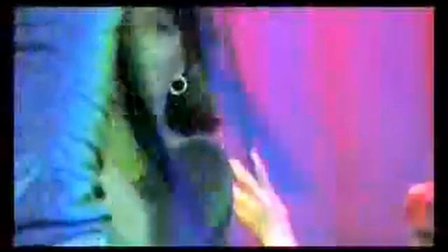 cane belly dance, Apsaradhe смотреть онлайн