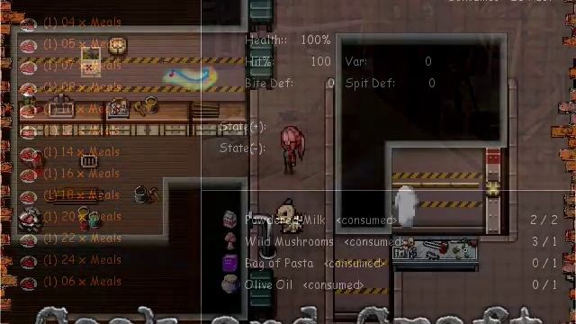 Full Trailer for 'Apocalypse Hotel - The Post Apocalyptic Hotel Simulator' смотреть онлайн