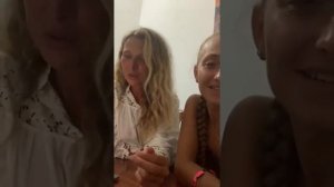 АстроЛогия: разбор карты. Лилит и Селена в личной карте рождения.