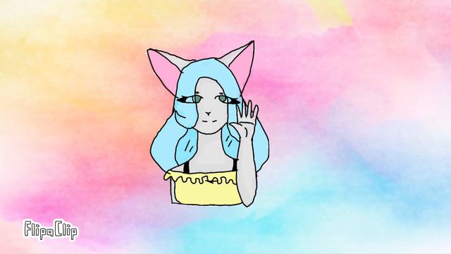 ✨Meme//давайте представим что тут есть название🎀