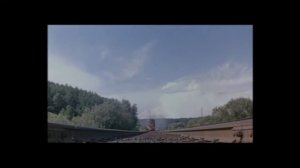 ТЭП60 в кино