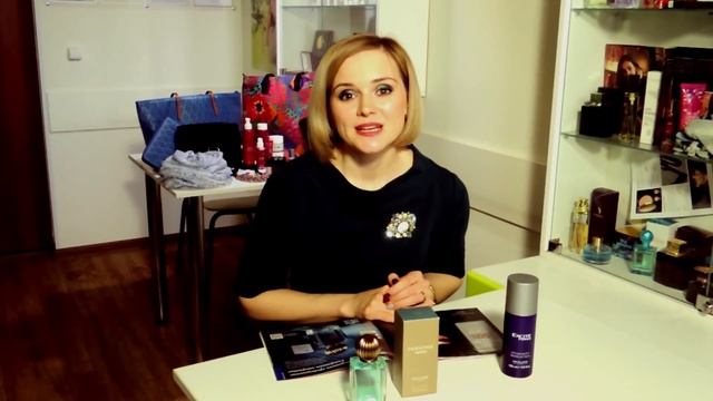 КАТАЛОГ ОРИФЛЕЙМ 4 2017! просто КРАСОТА! Секреты Hair X для всех. смотреть онлайн