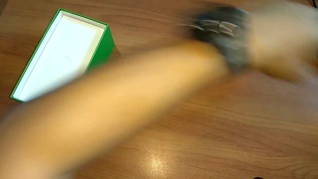 Leagoo Kiicaa Power. Лучший из дешёвых смотреть онлайн