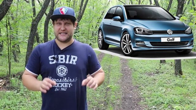 лучшие автомобили в бюджет 700.000-750.000оублей.Автопоиск74 смотреть онлайн