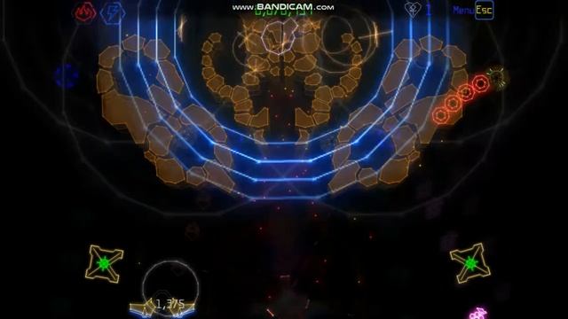 Luxor Evolved all bosses in casual mode смотреть онлайн