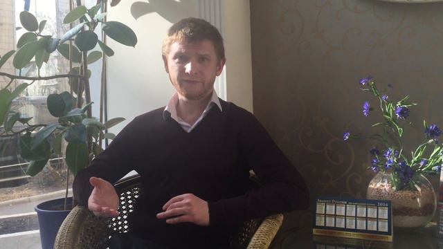 Что будет на встрече с Павлом Анненковым: Навыки предпринимателя в новой реальности? смотреть онлайн