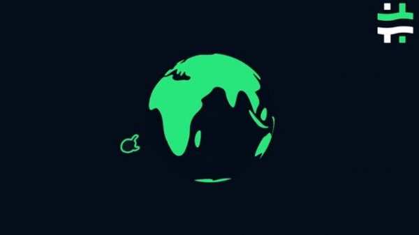 Презентация Creative Agency Here // 20.10.2022