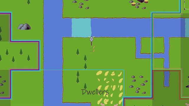 Bronze Age 3.1 смотреть онлайн