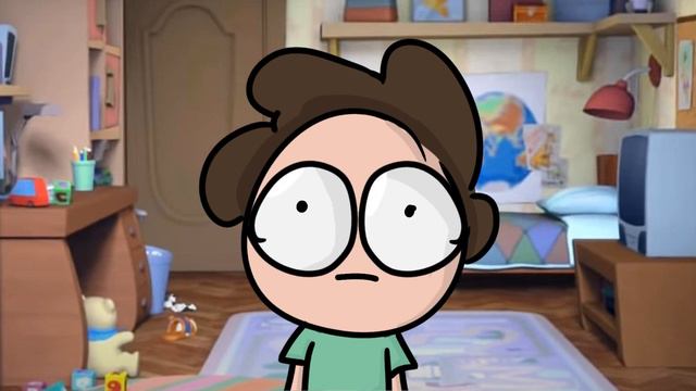 Дим Димыч хочешь покажу..... но это анимация