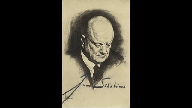 Sibelius: En Saga op.9, Symphonic Poem - Wilhelm Furtwangler, direttore; Berliner Philharmoniker смотреть онлайн