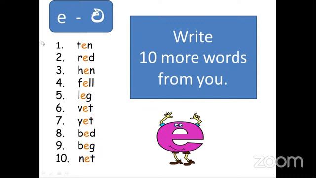 2022 - 5 ශ්රේණිය ඉංග්රීසි ඉරිදා ප.ව.2.00 | Grade 5 English Sun: 2.00 pm | #SP5 | 2021.12.12 смотреть онлайн