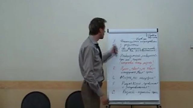 Модель Везения. Перезагрузка 1 часть. смотреть онлайн