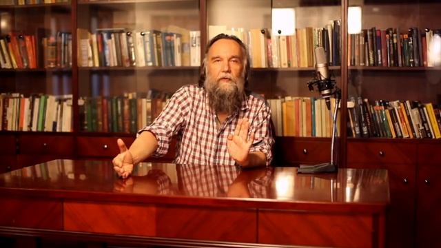 Феноменология Аристотеля. № 9. Ложная онтология естественных наук Нового времени смотреть онлайн