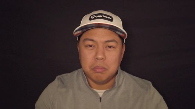 Japanese Golf Clubs - Discover Series: Honma смотреть онлайн