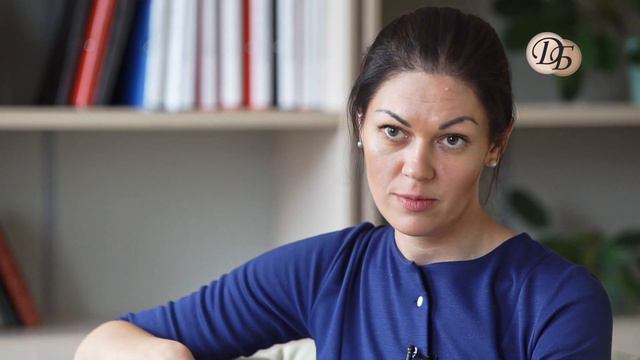 Сколько стоит процедура банкротства физ. лица в 2021 смотреть онлайн